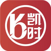 凯时手机版