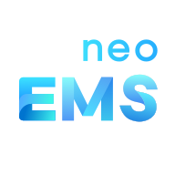 EMS neo