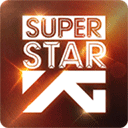 superstar yg国际服官方版