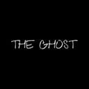 the ghost中文版联机版