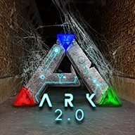 方舟生存进化重制版(ARK: Survival Evolved)