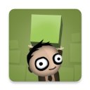 程序员升职记(Human Resource Machine)