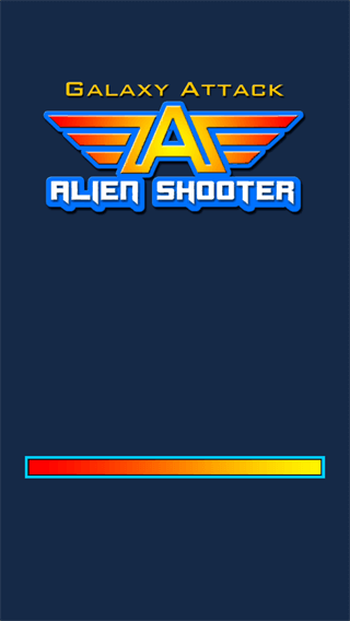 银河袭击独立行动(Alien Shooter)