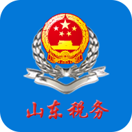 山东税务官方(山东省电子税务局)