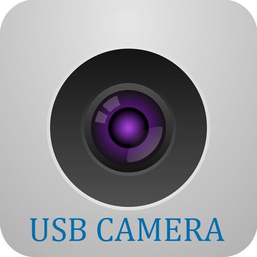 USBCAMERA安卓版