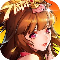 放开那三国2九游版