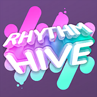 rhythmhive安卓(Rhythm Hive器)