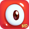 布丁怪兽游戏(Pudding Monsters HD)