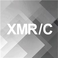 xmrc无人机软件