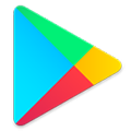 Google Play Store 2025apk