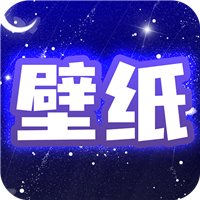 主题动态壁纸