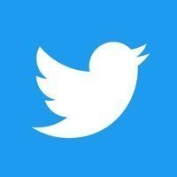 twitter官网版下载最新