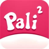 palipali永久版