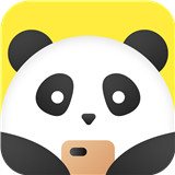 熊猫视频app