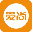 爱尚app