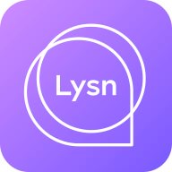 Lysn最新版安卓版下载