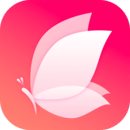 花间app