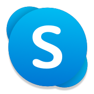 skype网络电话