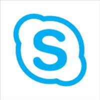 skype手机最新版本官方版