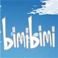 bimibimi动漫