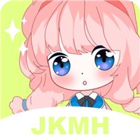 jk漫画app安装