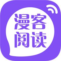 漫客阅读器无广告版