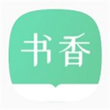 书香仓库app