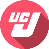 ucjizz播放器