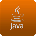 jdk1.8官方版