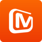 芒果tv国际版(MangoTV)