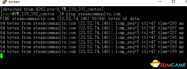 steam错误代码-118完美解决办法