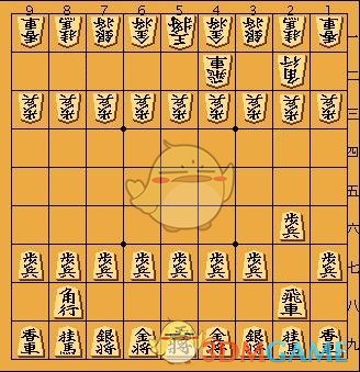 《如龙：极2》将棋不使用悔棋成就达成方法介绍