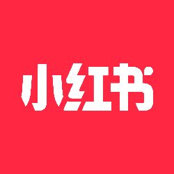 小红书的绿色与黄色巨头为何持续施压？,流量争夺战：微信“小绿书”与网易“小蜜蜂”挑战小红书