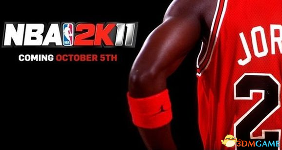 《NBA 2K11》基本过人技巧教程