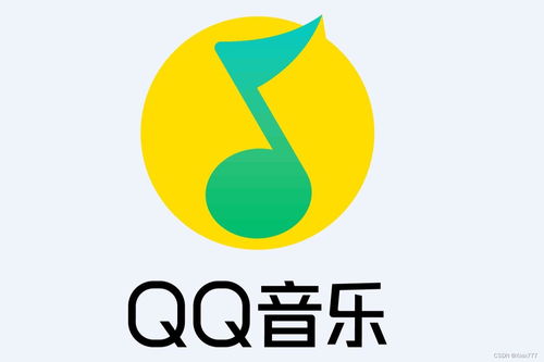 版权在握，QQ音乐能否安心无忧？,QQ音乐与网易云音乐的“抄袭大战”引发关注