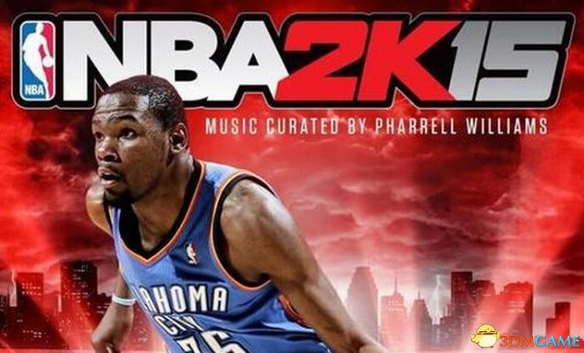 NBA 2K15 补丁使用指南：详细步骤教你如何应用补丁