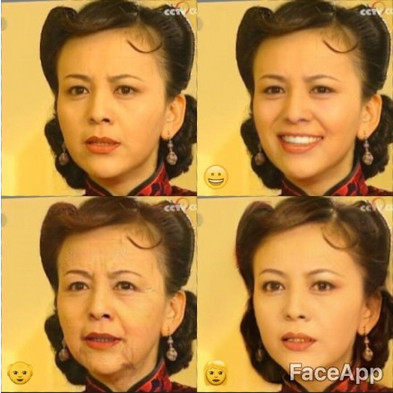 FaceApp是什么？如何下载FaceApp？