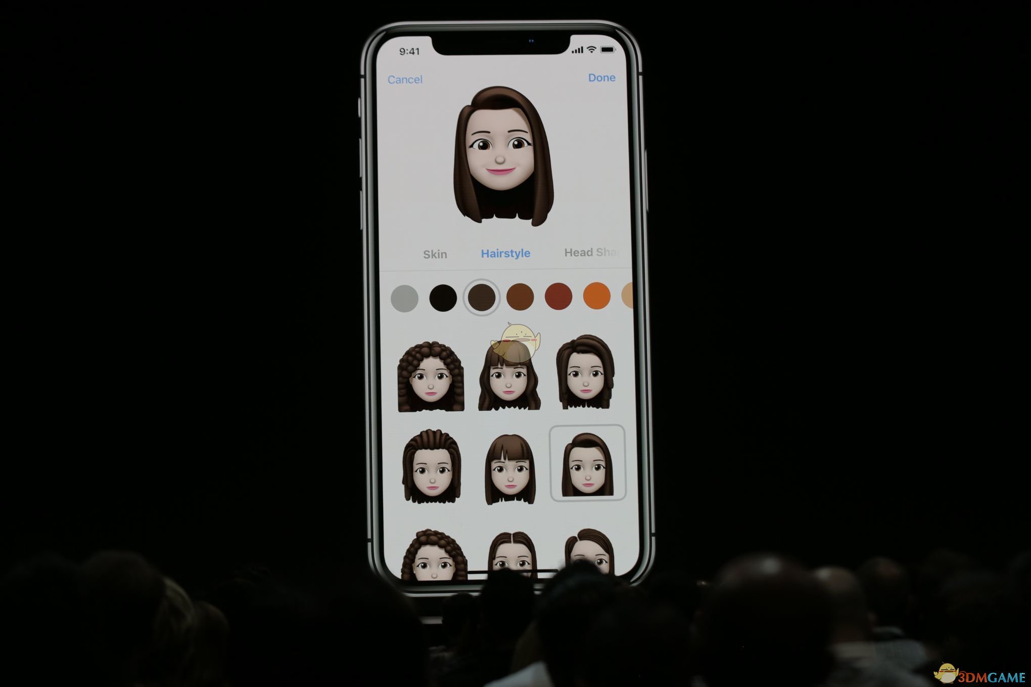 iOS 12 测试版下载及更新内容全面指南