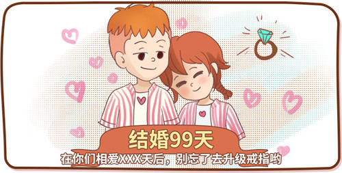 推理学院结婚指南：结婚系统全面解析