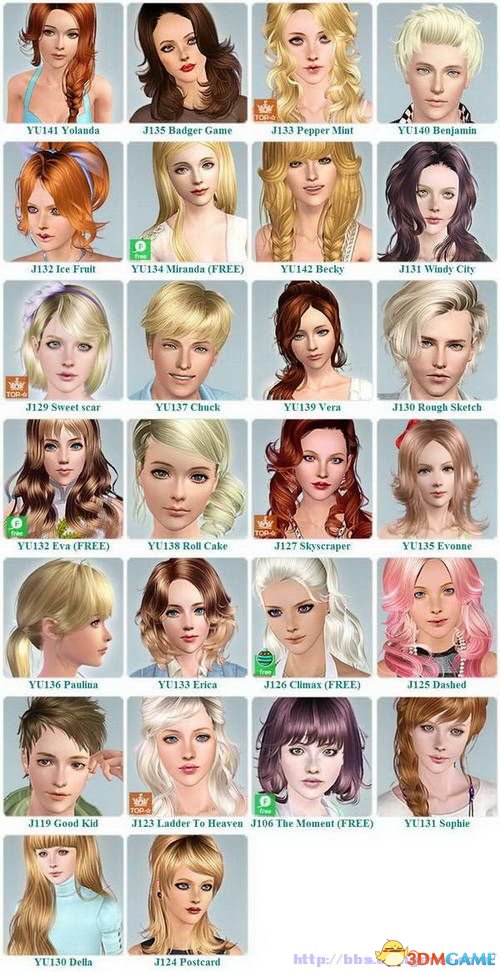 TS3N-hair.JPG