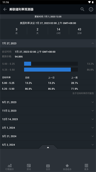 详细信息