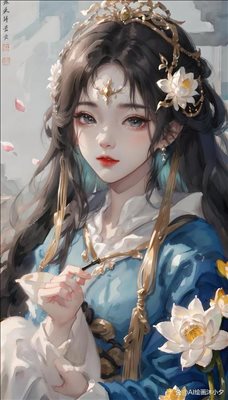 dnf机械师刷图