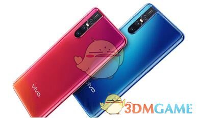 vivo S1 Pro性能如何？全面解析vivo S1 Pro配置