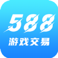 手游交易平台app排行榜2022