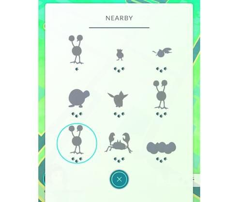 《Pokémon Go》新手入门指南：玩法与技巧全面解析