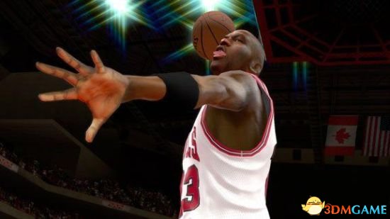 NBA 2K15 游戏体验与策略分享：探讨其亮点与不足之处