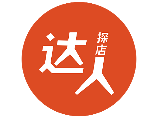 2024年10月支付宝蚂蚁新村每日一题答案汇总