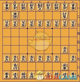 《如龙：极2》将棋不使用悔棋成就达成方法介绍