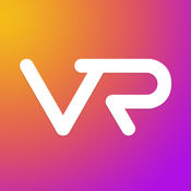 免费vr软件app排行榜