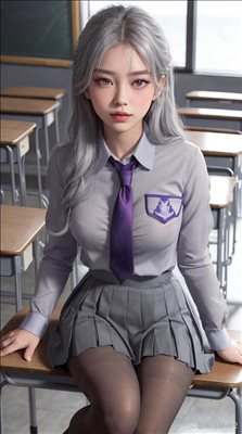 脱掉少女的睡衣怎么玩